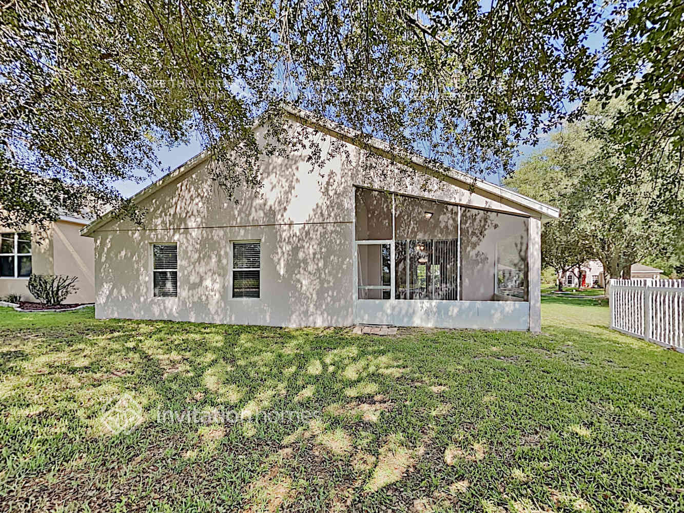 Building Photo - 92 Spring Glen Dr