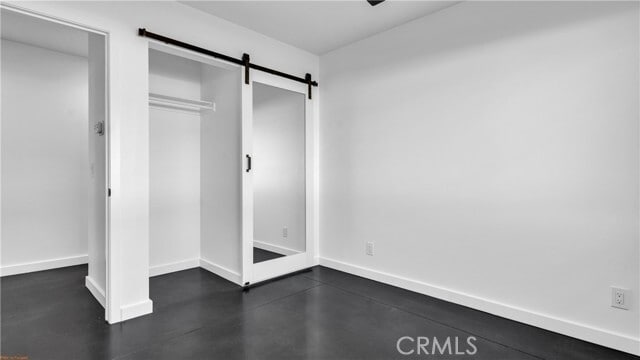 Building Photo - 72753 Sierra Vista Dr