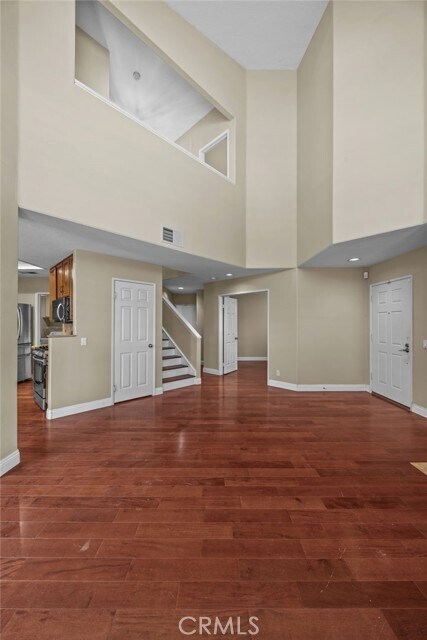 Building Photo - 28677 La Azteca