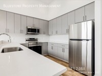 Building Photo - One Month Free w/ Immediate Move-in