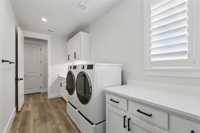 Building Photo - 1000 Hennesay Pk