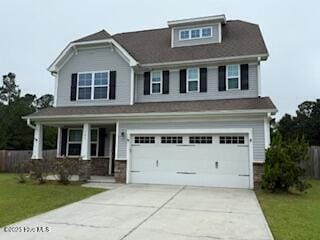 Building Photo - 103 Kenna Ct