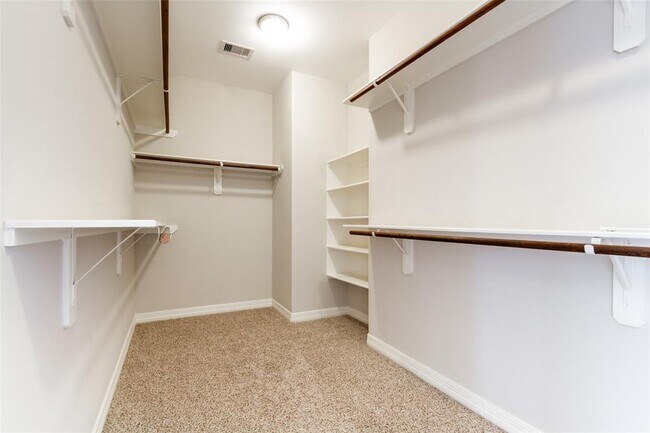 Building Photo - 1504 Colorado St
