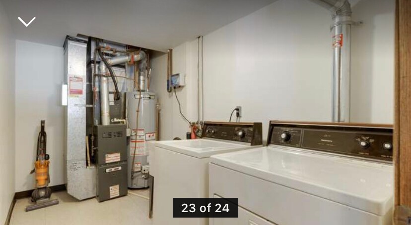 Building Photo - 2327 Amberwood Dr