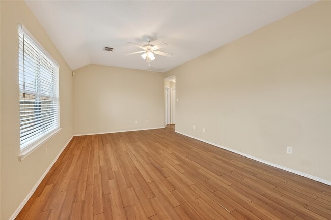 Building Photo - 17026 Cypresswood Glen Tr