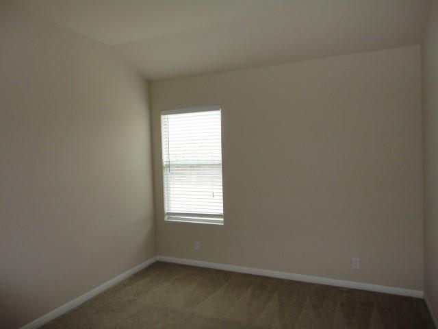 Building Photo - 9306 Magna Carta Loop