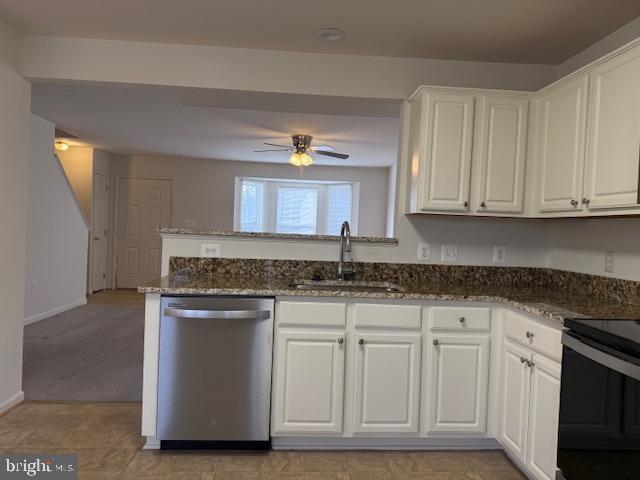 Building Photo - 201 Merrill Ct