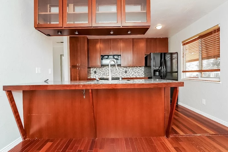 Building Photo - 9245 Garland St