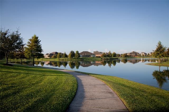 Building Photo - 4263 Towne Lake Ct