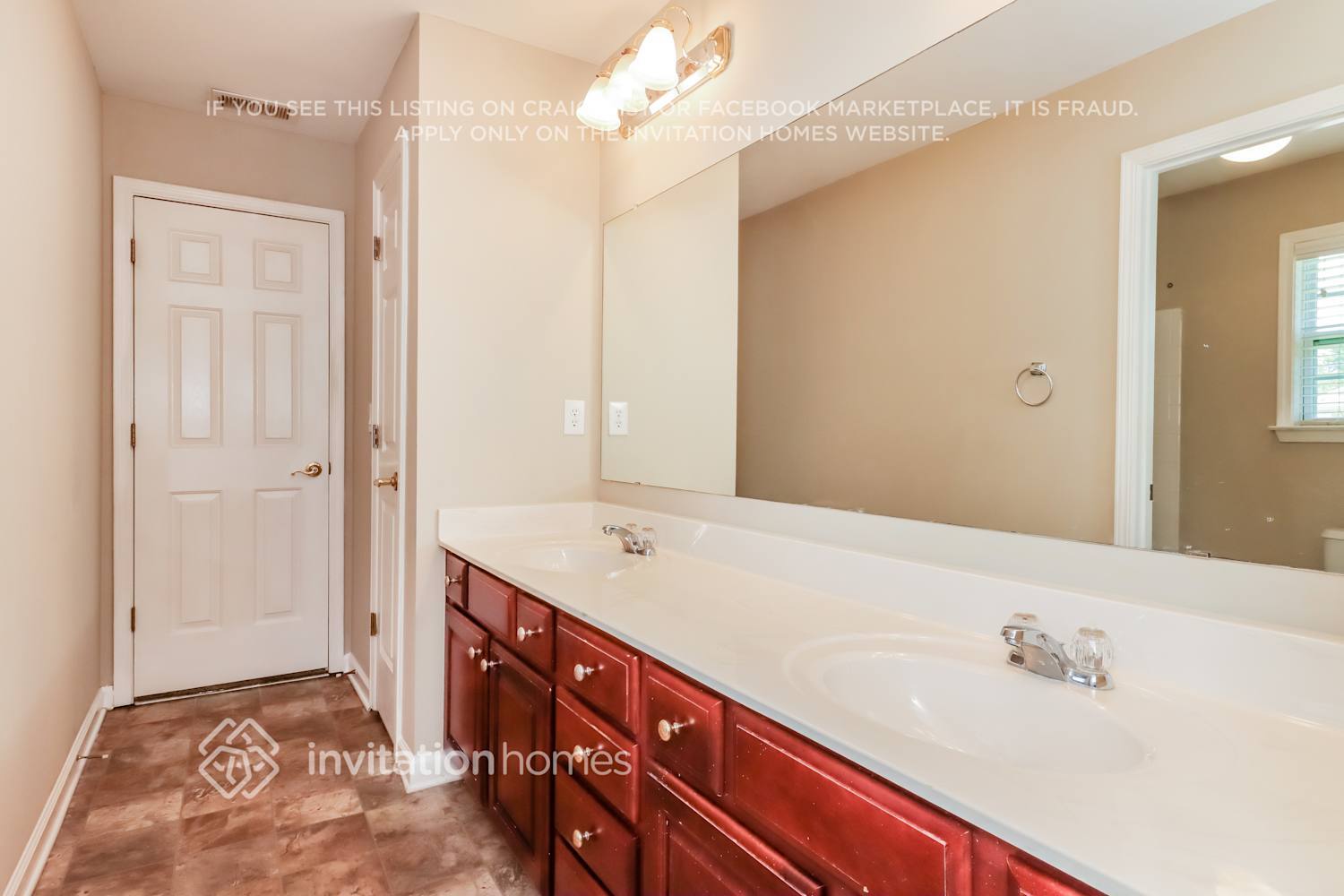 Building Photo - 4009 Miner's Ln