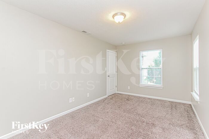 Building Photo - 7934 Liberty School Ln