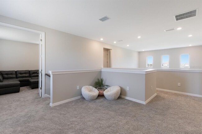 Building Photo - 9312 Tequila Sunrise Dr