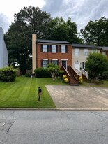 Building Photo - 931 Mill Stone Dr