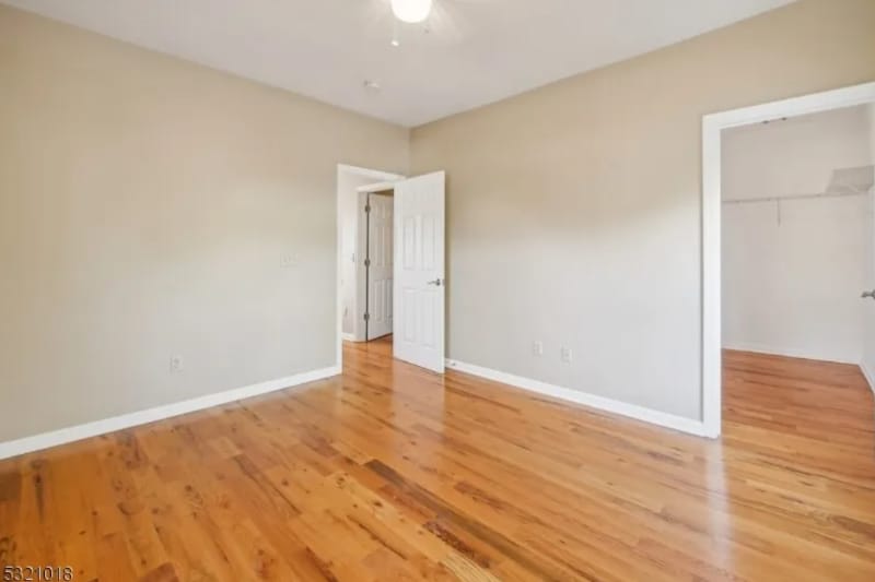 Building Photo - 53 Portland Pl