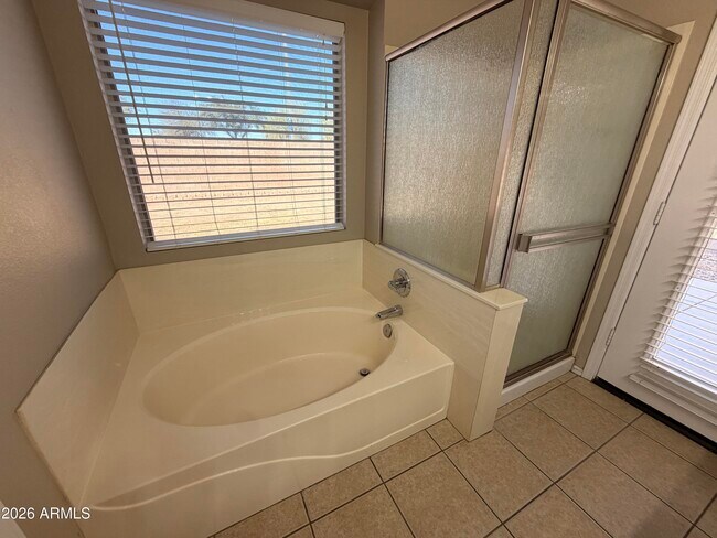 Building Photo - 17116 N Melissa Ln