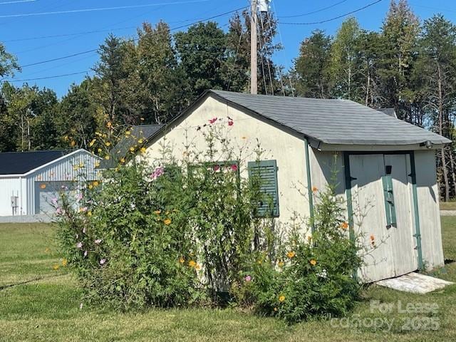 Building Photo - 111 Dorothy Ln