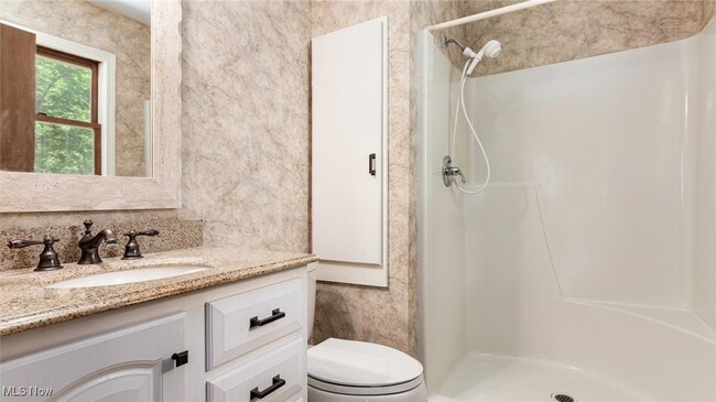 Building Photo - 5650 Dillon Hills Dr