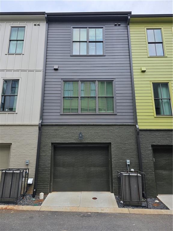Building Photo - 732 Perch Pl