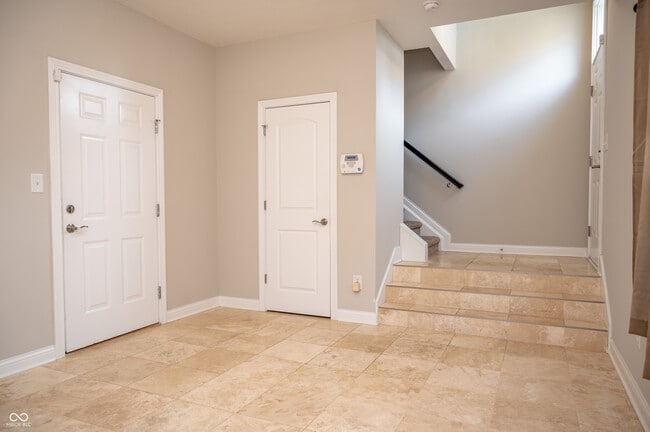 Building Photo - 428 Neuman Way