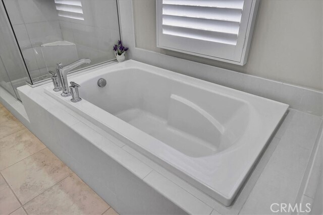 Building Photo - 54 Stetson