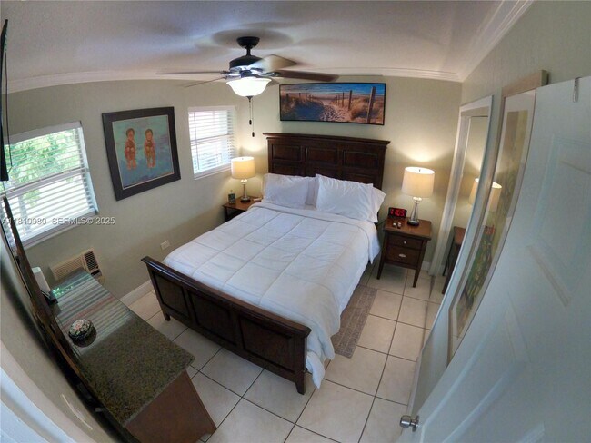 Building Photo - 6101 Rodman St