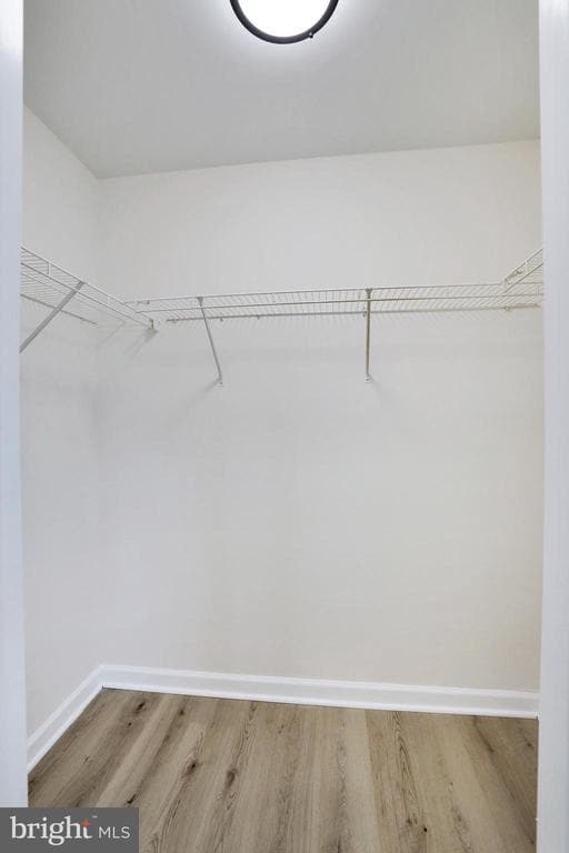 Building Photo - 35355 Hamlin School Ln