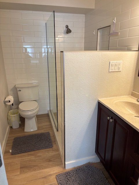 Building Photo - 7436 E Chaparral Rd