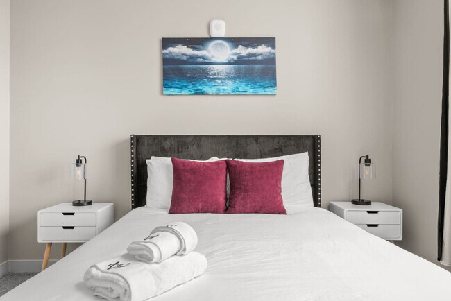 Building Photo - 3366 Firethorn Drive