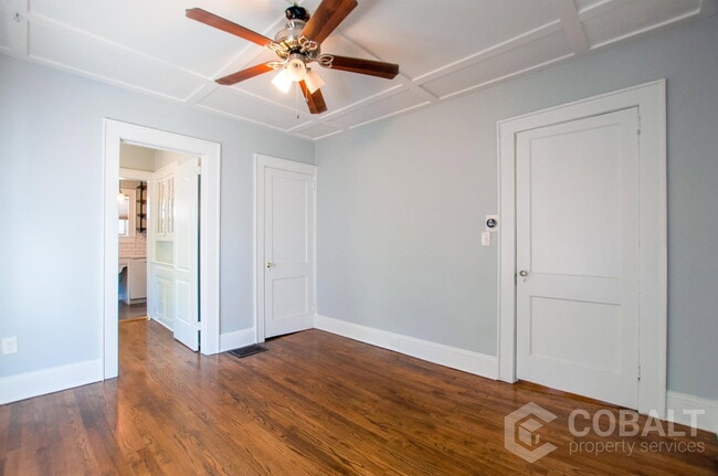 Building Photo - 499 Winton Terrace NE