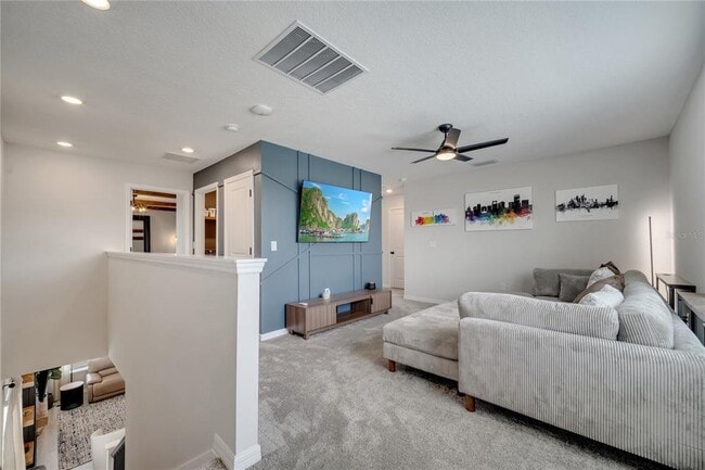 Building Photo - 10836 Waterwood Aly
