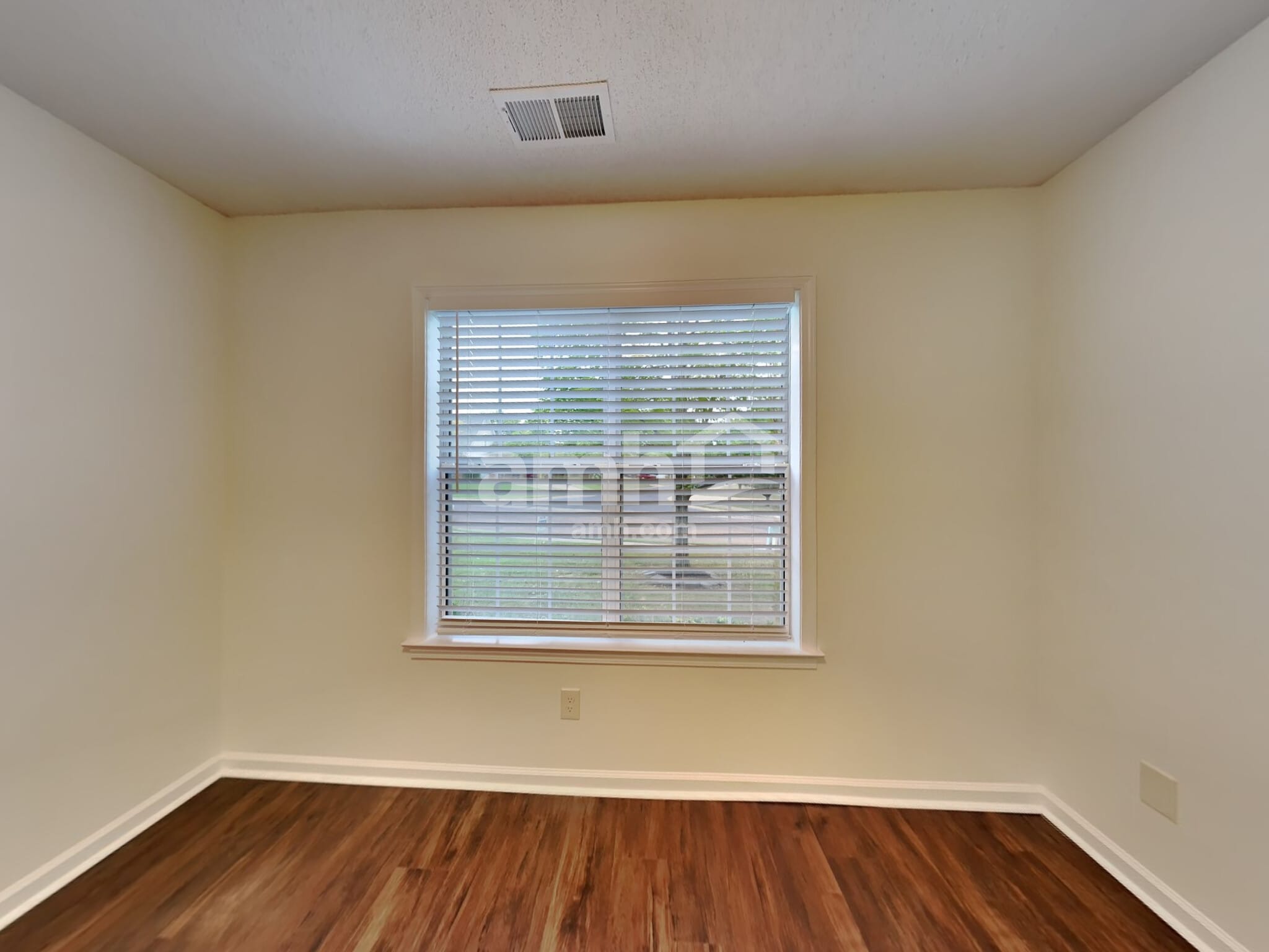 Building Photo - 3433 Sundial Dr