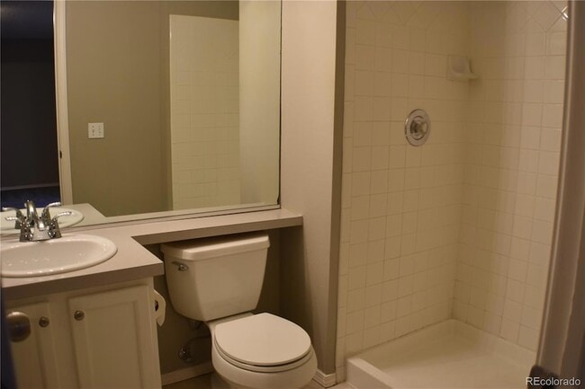 Building Photo - 952 Dancing Horse Dr