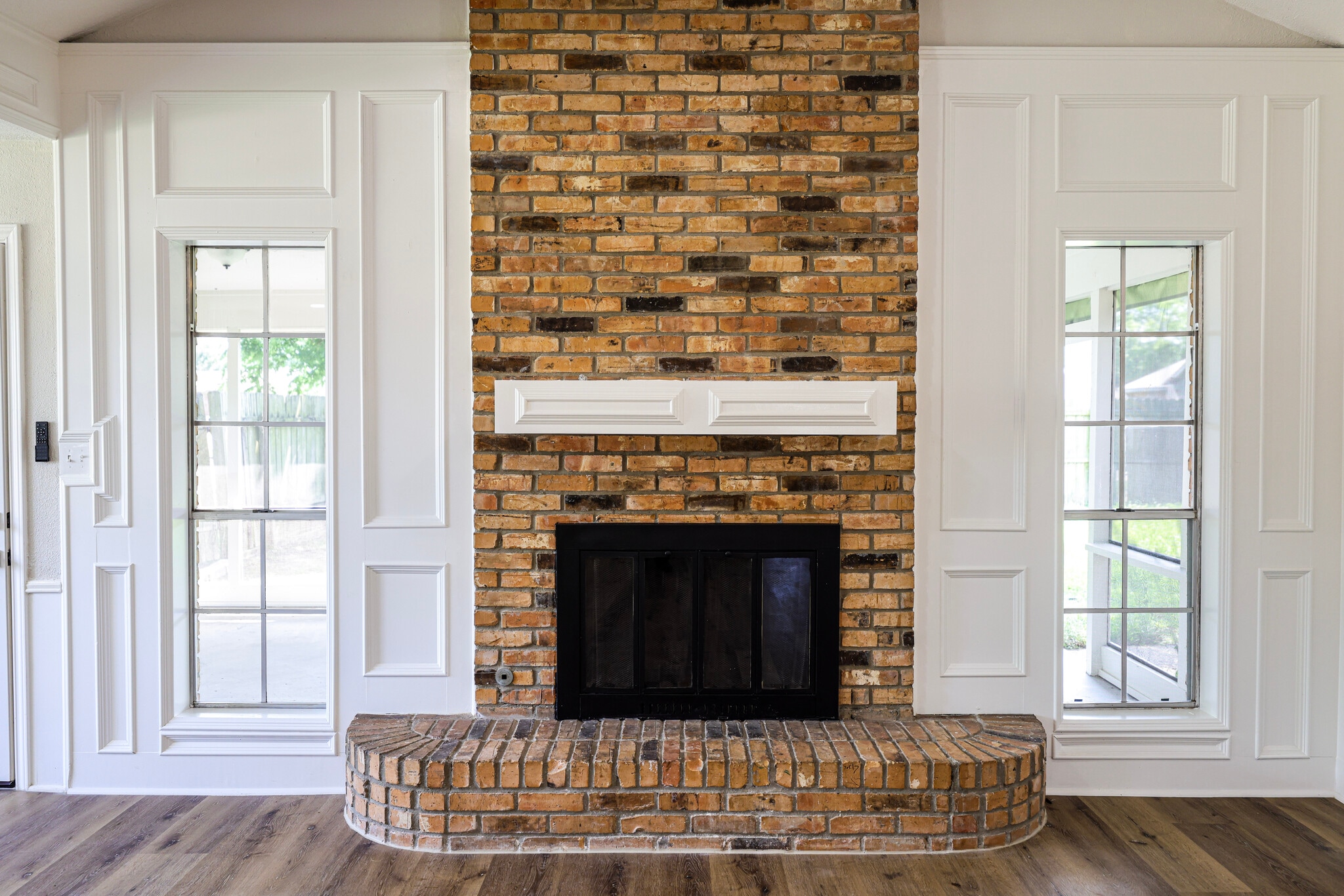 Building Photo - 51 Sweetgum Ct