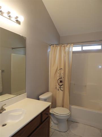 Building Photo - 4705 Brookridge Ave
