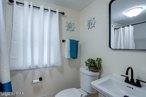 Building Photo - 38 Bay Breeze Dr