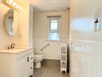 Building Photo - 14 Smythe St