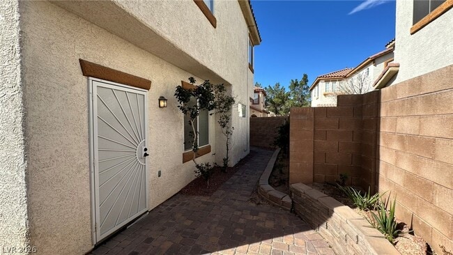 Building Photo - 3752 Perugia Ct