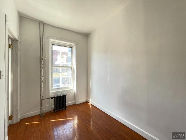 Building Photo - 2 bedroom in Brooklyn NY 11226