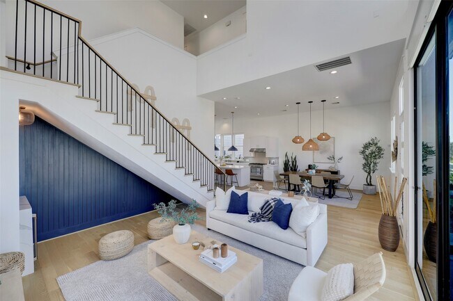 Building Photo - 9809 Mocking Bird Hill Ln