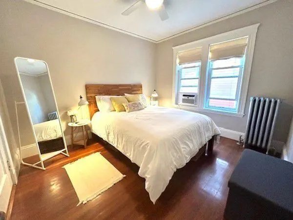 Building Photo - 35 Oakland Rd