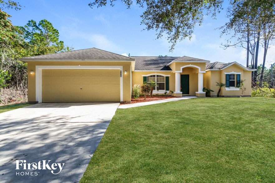 Building Photo - 606 Reading St SE