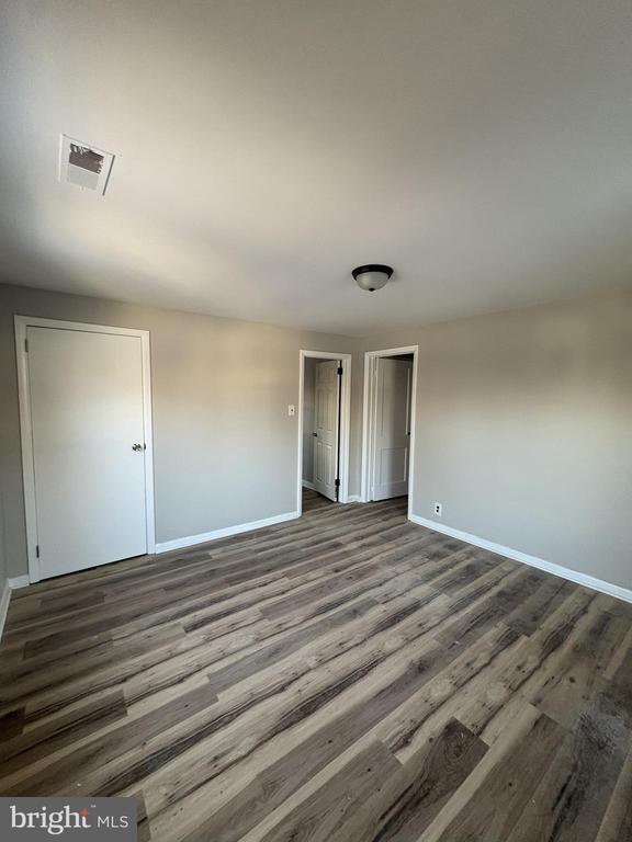 Building Photo - 2136 Atco Ave