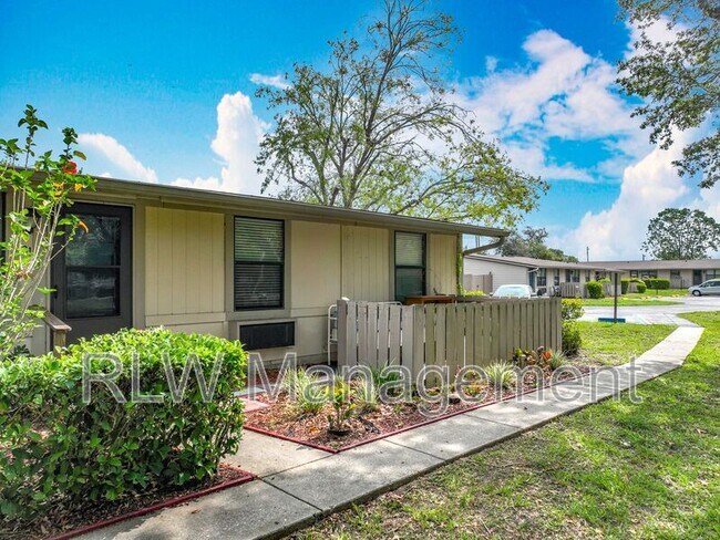 Building Photo - 611 Mt Homer Rd