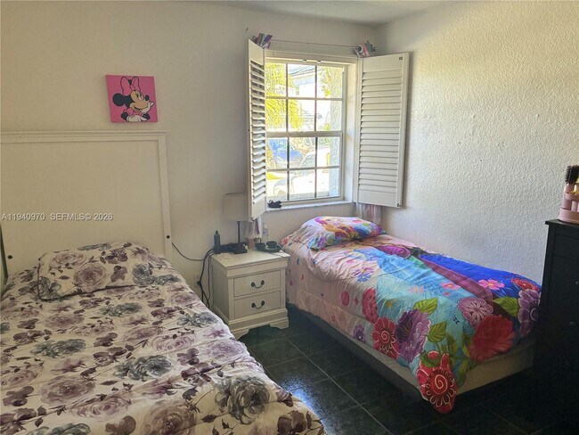 Building Photo - 8564 SW 210th Terrace