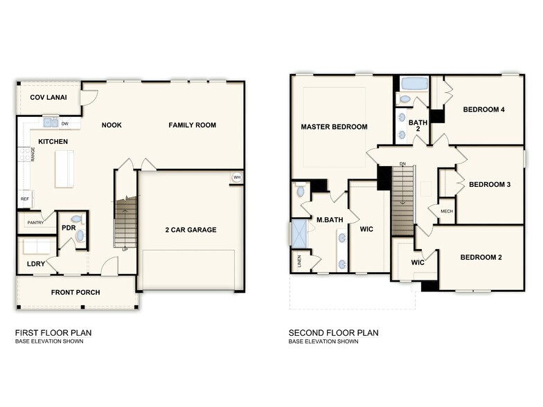 Building Photo - 118 Garrison Grv Ct