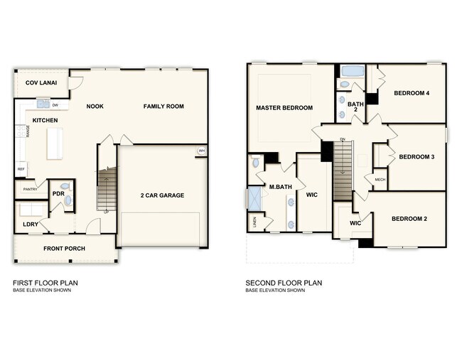Building Photo - 153 Hazel Pk Dr