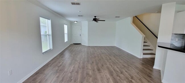 Building Photo - 9543 Maxson Dr