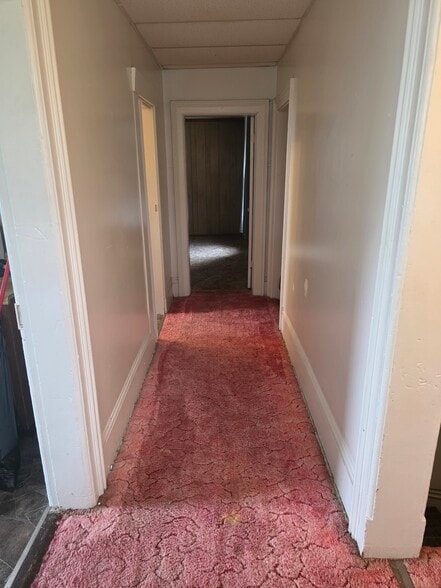 Building Photo - 200 1/2 Marietta St