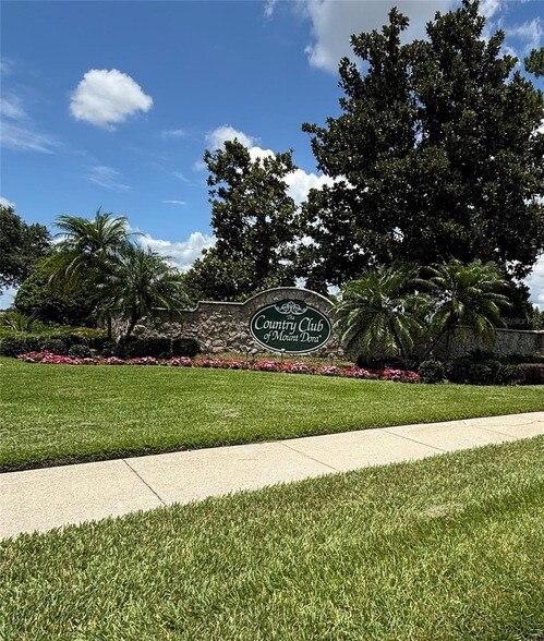 Building Photo - 3004 Andover Ct