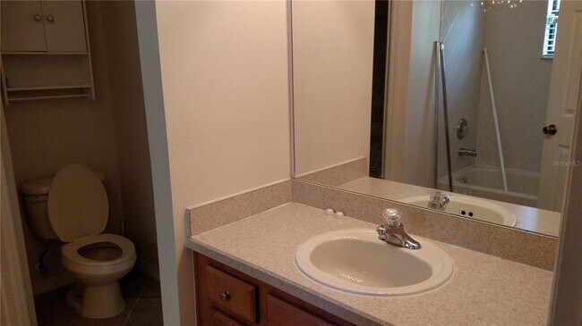 Building Photo - 30105 Mossbank Dr